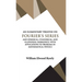 An Elementary Treatise on Fourier Series