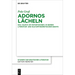 Adornos Lächeln