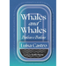 Whales and Whales