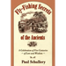 Fly-Fishing Secrets of the Ancients: A Celebration of Five Centuries of Lore and Wisdom