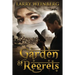 Garden of Regrets