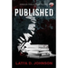 Published