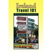 Ireland Travel 101