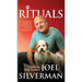 Rituals