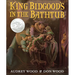 King Bidgood's in the Bathtub