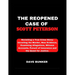 The Reopened Case of Scott Peterson: Revisiting a True Crime Story: Unveiling the Murder, New Evidence, Examining Allegations, Witness Accounts, Pursu