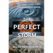 The Perfect Storm: 7 End Times Signs Every Christian Must Know