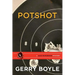 Potshot