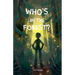 Who's in the Forest