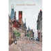 Doctor Thorne