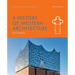 A History of Western Architecture Seventh Edition
