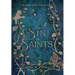 The Sin of Saints