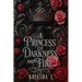 A Princess of Darkness and Fire