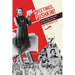 Greetings, Pushkin!: Stalinist Cultural Politics and the Russian National Bard