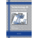 Terotechnology XII