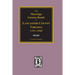 Lancaster County, Virginia 1701-1848, The Marriage License Bonds of.