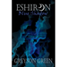 Eshiron: Blue Shadow