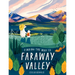 Finding the Way to Faraway Valley