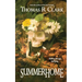 SummerHome