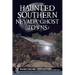 Haunted Southern Nevada Ghost Towns