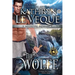 The Wolfe