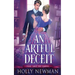 An Artful Deceit