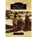 Pueblos of New Mexico