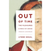 Out of Time: The Pleasures and the Perils of Ageing