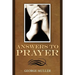 Answers To Prayer