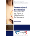 International Economics: Understanding the Forces of Globalization for Managers