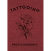 Tattooing