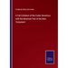 A Full Collation of the Codex Sinaiticus with the Received Text of the New Testament