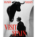 Ramón Masats: Visit Spain: Third Edition