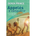 Called to Conquer - FRENCH