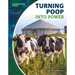 Turning Poop Into Power