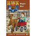 Wagons West