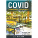 Covid Community & Cocktails