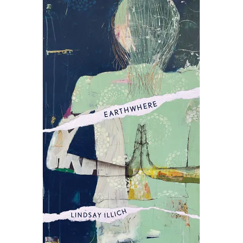 Earthwhere