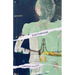 Earthwhere