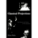 Classical Projections: The Practice and Politics of Film Quotation
