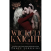 Wicked Knight