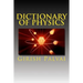Dictionary of Physics: Ultimate Reference Book For All Levels