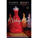 A Vintage Affair