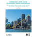 Commercial Real Estate Analysis for Investment, Finance, and Development