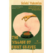 The Village of Eight Graves