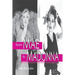 From Mae to Madonna: Women Entertainers in Twentieth-Century America