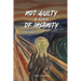 Not Guilty by reason of Insanity