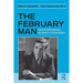 The February Man: Evolving Consciousness and Identity in Hypnotherapy