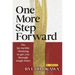 One More Step Forward: The Invincible Thinking to Get You Through Tough Times