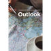 Outlook